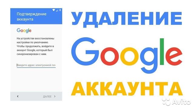 Кракен шоп даркнет