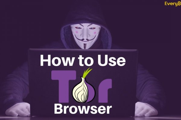 Как пополнять кракен тор