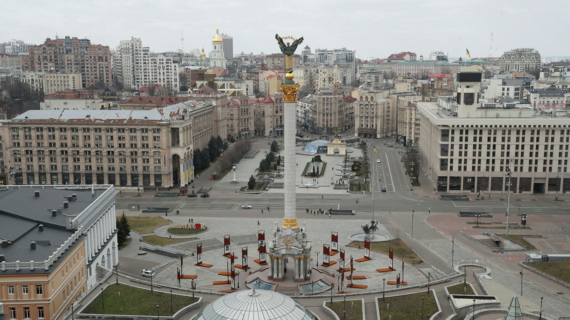 Кракен шоп даркнет