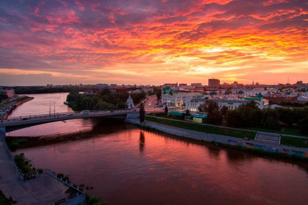 Кракен маркетплейс как зайти