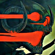 Kraken 19at