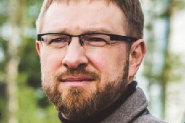 Сайты где купить наркотики