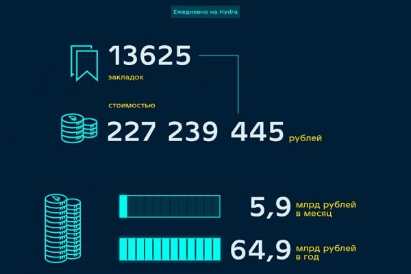 Kraken13 at сайт