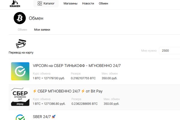 Найдется все kraken 2krn cc что это