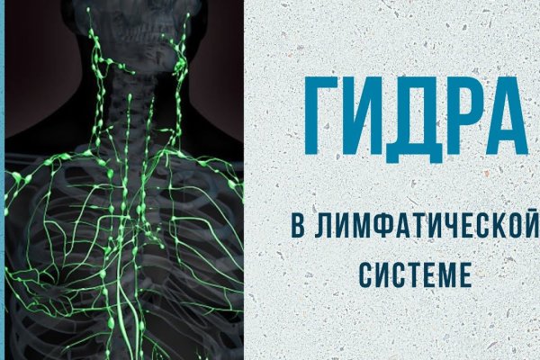 Кракен сайт ссылки актуальные