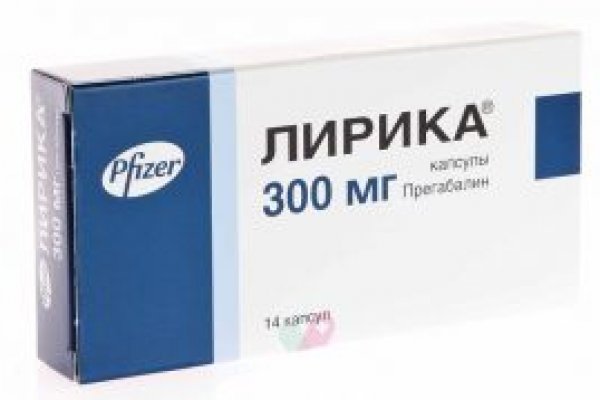 Кракен зеркало на тор