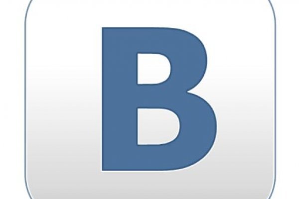 Darknet как войти