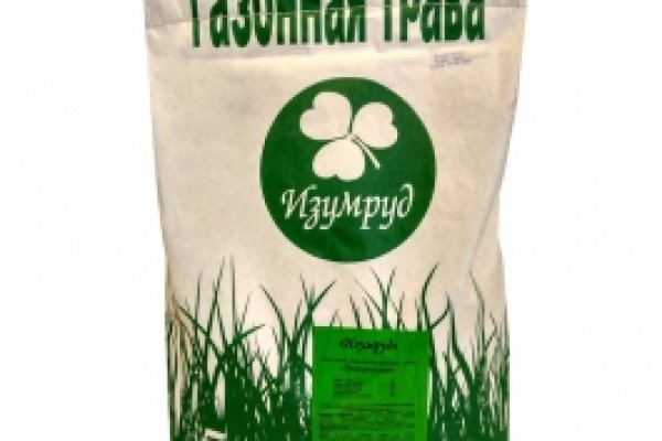 Блэкспрут зеркало кракен