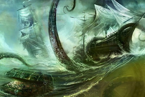 Кракен вход ссылка kraken torion net