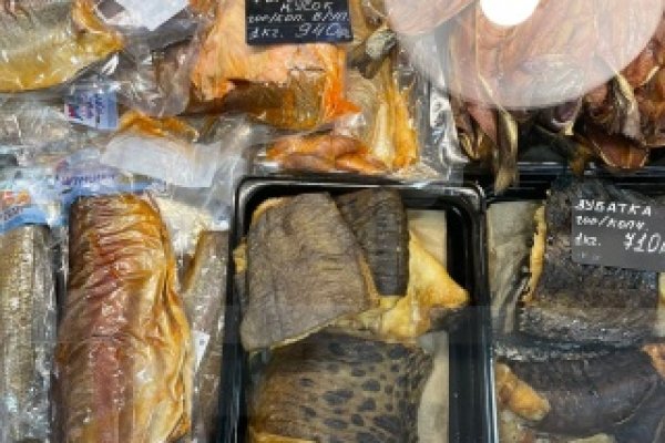 Не могу зайти на сайт кракен