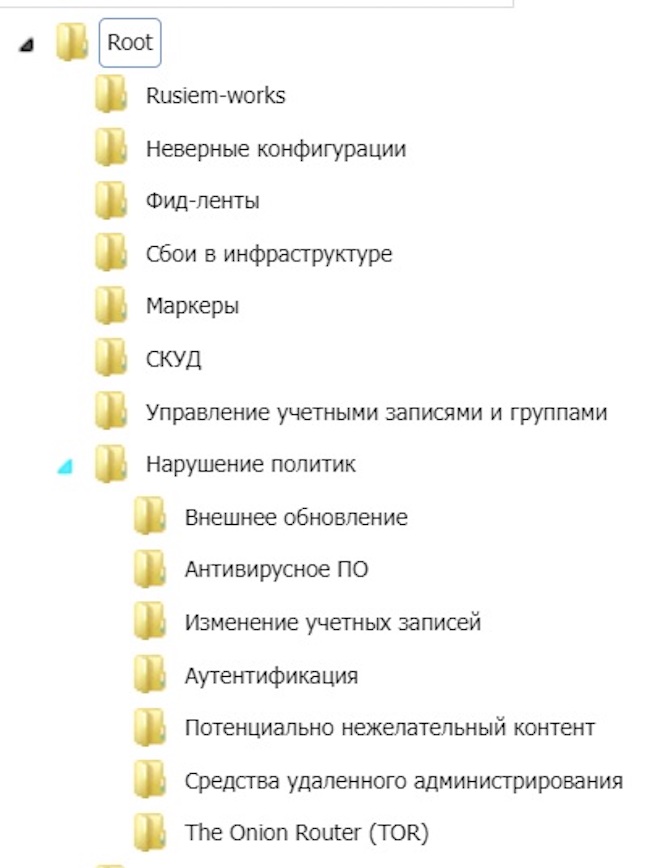 Кракен даркнет зеркало