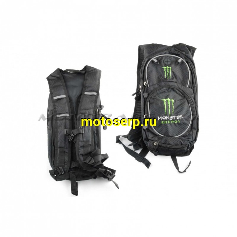 Kra36cc