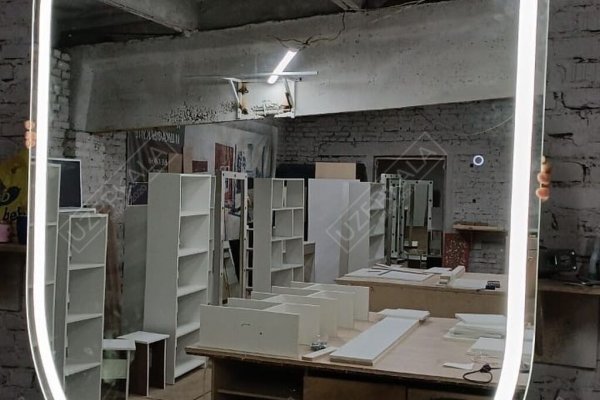 Кракен даркнет 2krnmarket