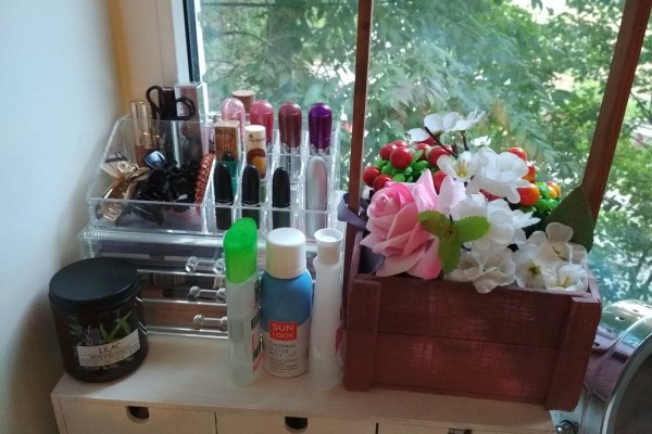 Kraken shop ссылка