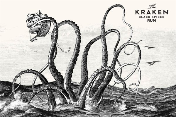 Kraken ссылка krakens13 at