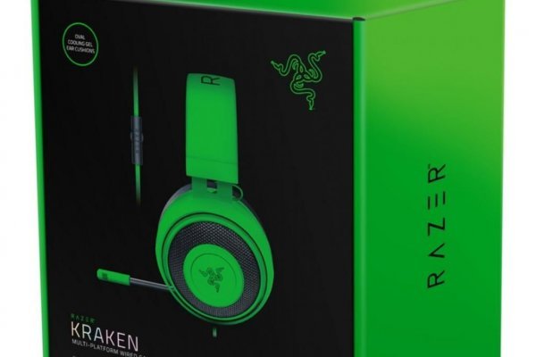 Ссылка для входа на сайт kraken