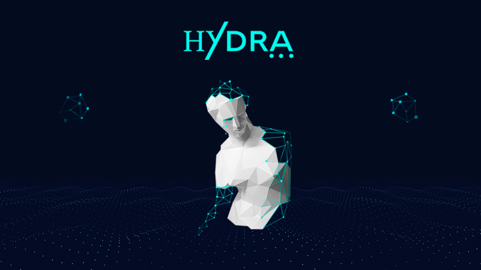 Аутентификатор кракен