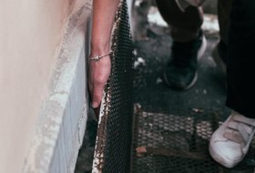 Kraken clear ссылка