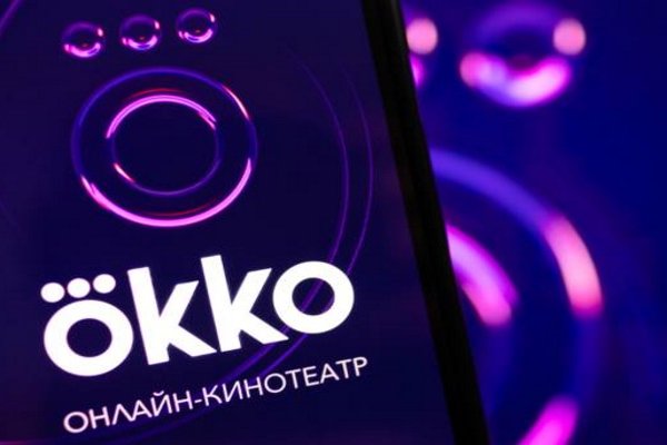 Сайт кракен россия